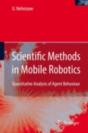 Scientific Methods In Mobile Robotics - Preview