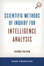 Scientific Methods Of Inquiry For Intelligence Analysis - Preview