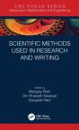 Scientific Methods Used In Research And Writing - Preview