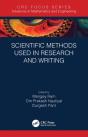 Scientific Methods Used In Research And Writing - Preview