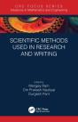 Scientific Methods Used In Research And Writing - Preview
