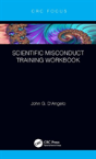 Scientific Misconduct Training Workbook - Preview