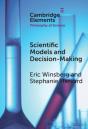 Scientific Models And Decision Making - Preview