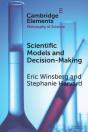 Scientific Models And Decision Making - Preview