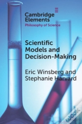 Scientific Models And Decision Making