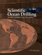 Scientific Ocean Drilling - Preview