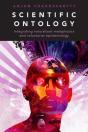 Scientific Ontology - Preview