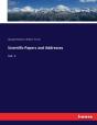 Scientific Papers And Addresses - Preview