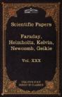 Scientific Papers: Physics, Chemistry, A - Preview