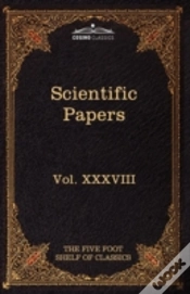 Capa do artigo Scientific Papers: Physiology, Medicine,