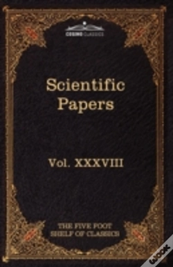 Capa do artigo Scientific Papers: Physiology, Medicine,