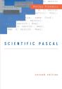 Scientific Pascal - Preview
