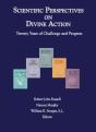 Scientific Perspectives On Divine Action - Preview