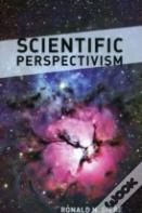 Scientific Perspectivism