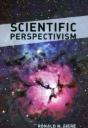Scientific Perspectivism - Preview