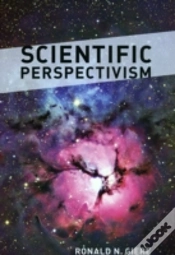 Capa do artigo Scientific Perspectivism