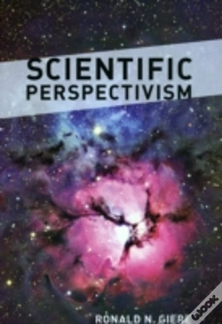 Capa do artigo Scientific Perspectivism