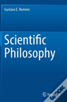 Scientific Philosophy