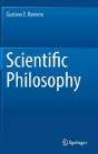 Scientific Philosophy - Preview