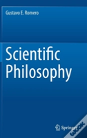 Capa do artigo Scientific Philosophy