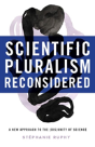 Scientific Pluralism Reconsidered - Preview