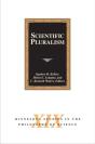 Scientific Pluralism - Preview