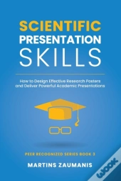 Scientific Presentation Skills