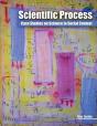 Scientific Process: Case Studies On Science In Social Context - Preview
