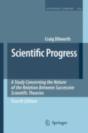Scientific Progress - Preview
