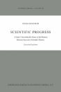 Scientific Progress - Preview