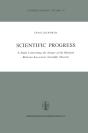 Scientific Progress - Preview