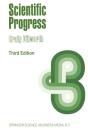 Scientific Progress - Preview