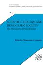 Scientific Realism And Democratic Society - Preview