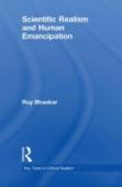 Scientific Realism And Human Emancipation