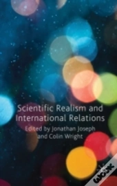 Scientific Realism & International Relat