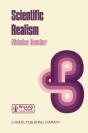 Scientific Realism - Preview
