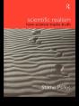 Scientific Realism - Preview