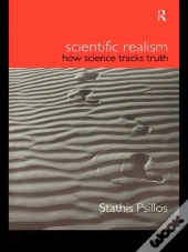 Scientific Realism