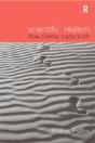 Scientific Realism - Preview