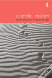 Scientific Realism