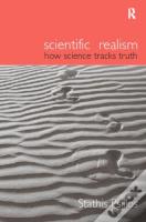 Scientific Realism