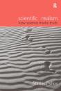 Scientific Realism - Preview