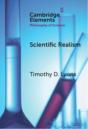 Scientific Realism - Preview