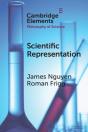 Scientific Representation - Preview