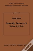 Scientific Research Ii