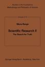Scientific Research Ii - Preview
