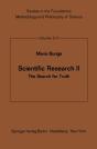 Scientific Research Ii - Preview