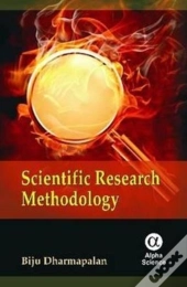 Scientific Research Methodology