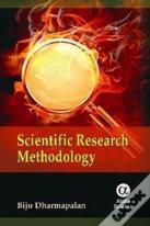 Scientific Research Methodology