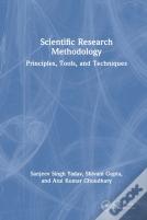 Scientific Research Methodology